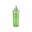 Picture of KEENWELL BALANCING TONER 200ML GREEN
